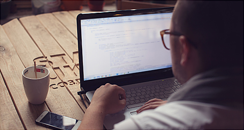 ��ҵ��վ����������