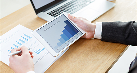 Ӫ������վ����������