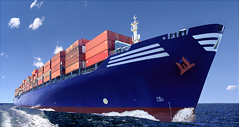 ��ó��վ����������