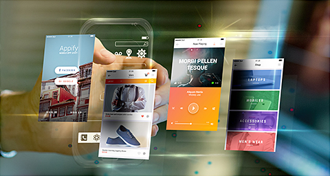 �����̳���վ����������