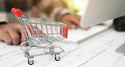 ���롢���Ӳ�Ʒ��վ����������