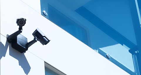 �����������ҵ��վ����������