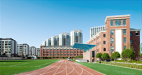 ѧԺ��ѧУ��ҵ��վ����������