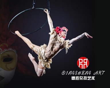 ��ʤ�Ӽ������ڣ����޹�˾