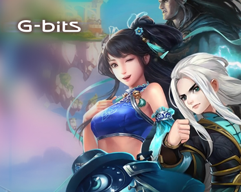 ���ż��������缼���ɷ����޹�˾