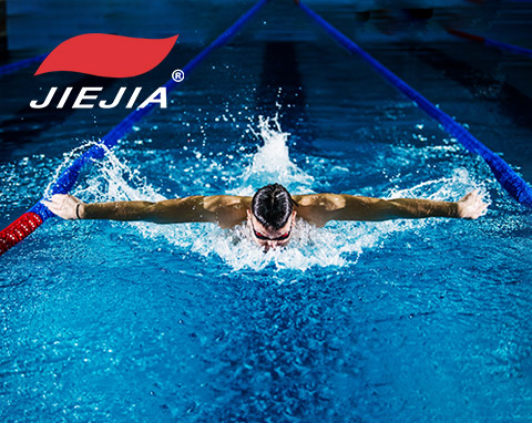 �е¸�¡�������Ƽ����޹�˾ 