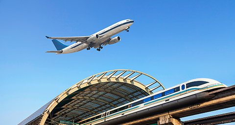 ���Ρ���ͨ��ҵ��վ����������