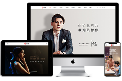 ������վ����