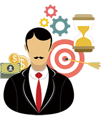 更“深入”了解消费者