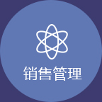 ��������һ�廯