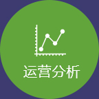 ����������ҵO2O�������