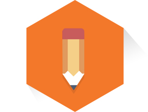 ������ư���