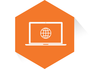 PC��վ���ֻ���վ�����վ�