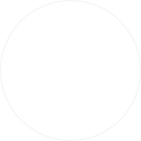 �����ƶ��Ӿ�����