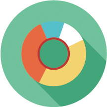 ��ͳ����