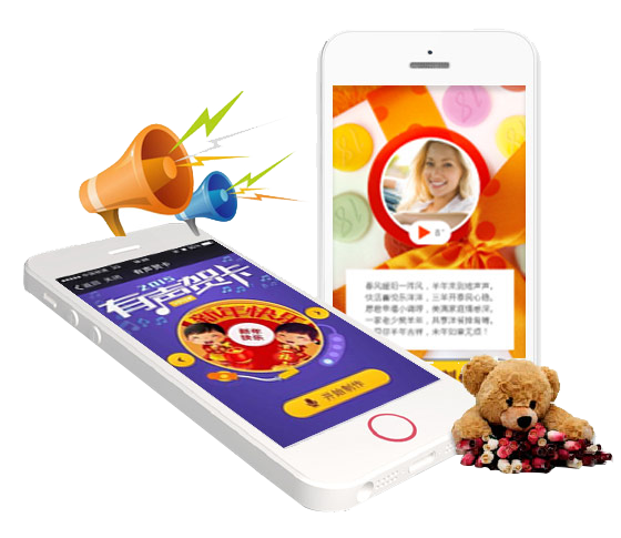 �����ؿ�