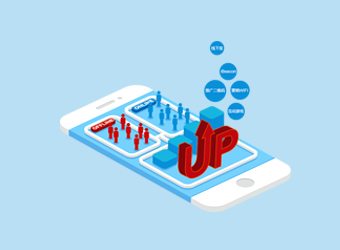 ���Ӹ�������¹����������û�����չO2O��ҵ